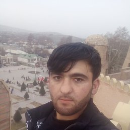 �����, ������, 25 ���