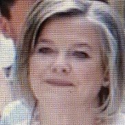 ��������, , �����������