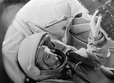 :) 16  1963 .     -6    . ... - 2