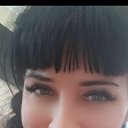 ���� �����, �����-���������, 42 ���� - ��������� 19 ������� 2026