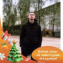 ���� ������, ���������, 26 ��� - ��������� 19 ������� 2026 � ������ ���� ����������