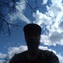 ���� �����, ������, 50 ��� - ��������� 1 ������� 2025 � ������ ���� ����