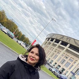 �����, ������ ��������, 49 ���