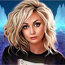 ���� ��������, ���������, 54 ���� - ��������� 2 ������� 2026 � ������ ���� ����������