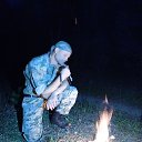 ���� �����, �������, 45 ��� - ��������� 13 ������� 2025 � ������ ���� ����������