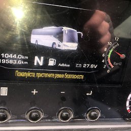 ����, ������� ��������, 53 ����