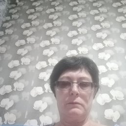 , 52, -