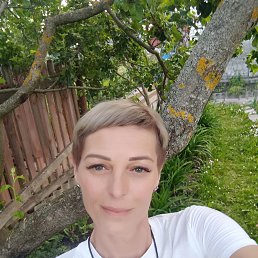 , 44, 