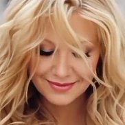 korall, 53 ����, ����