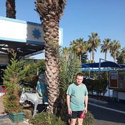 ���� �����, ������, 32 ���� - ��������� 7 ����� 2026