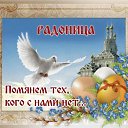 ���� ����, ���������� - ��������� 21 ������ 2026 � ������ ������ ��������