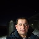 ���� ��������� �������, ������, 41 ��� - ��������� 6 ������ 2025 � ������ ���� ����������