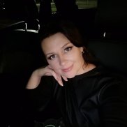 , 44 , 