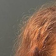 , 38 , 