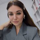 ���� ���������, ��������, 31 ��� - ��������� 9 ��� 2025 � ������ ���� ����������
