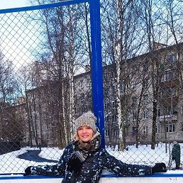 �����4���, �����-���������