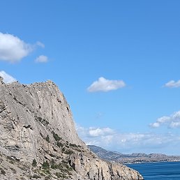 ���� ����, ������-��-����, 49 ��� - ��������� 4 ������ 2026