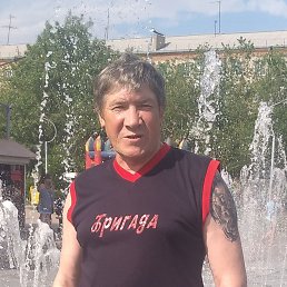 , 61, 