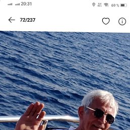 , , 61 