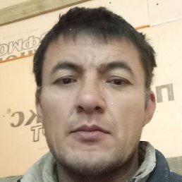 ��������, ���������, 52 ����