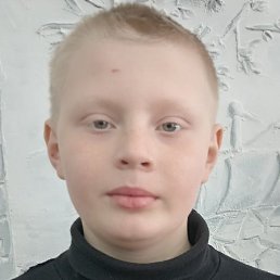 ���������, �������, 24 ����