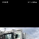 ���� Mamuka, �������, 54 ���� - ��������� 28 ���� 2025 � ������ ���� ����������