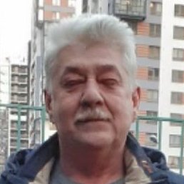 ������, ������, 61 ���