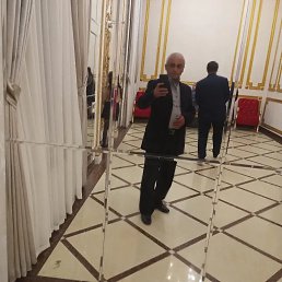 ���� Behruz Memmedov, ������, 44 ���� - ��������� 24 ������� 2025