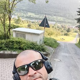 в, 33, 