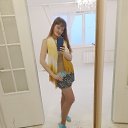  N, , 40  -  13  2024    