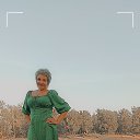 ���� ����, ����������, 47 ��� - ��������� 25 ���� 2024 � ������ ���� ����������