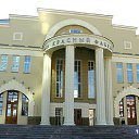 ���� Aleksandr, ����������� - ��������� 5 ��� 2026 � ������ ������ 54�
