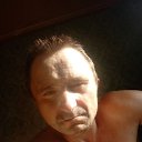  , -, 34  -  31  2025    