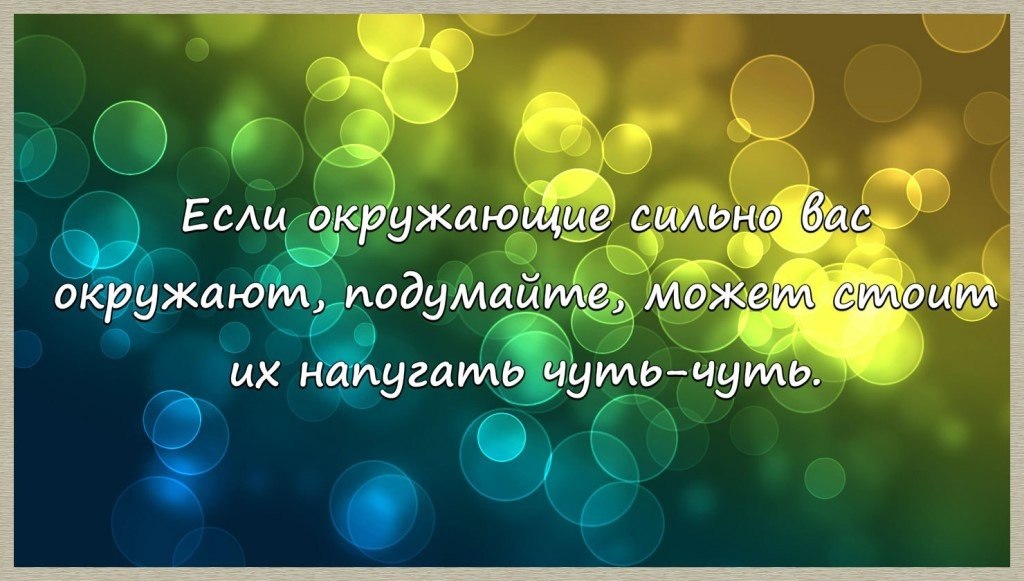 ☆ ☆ - 22  2024  12:22