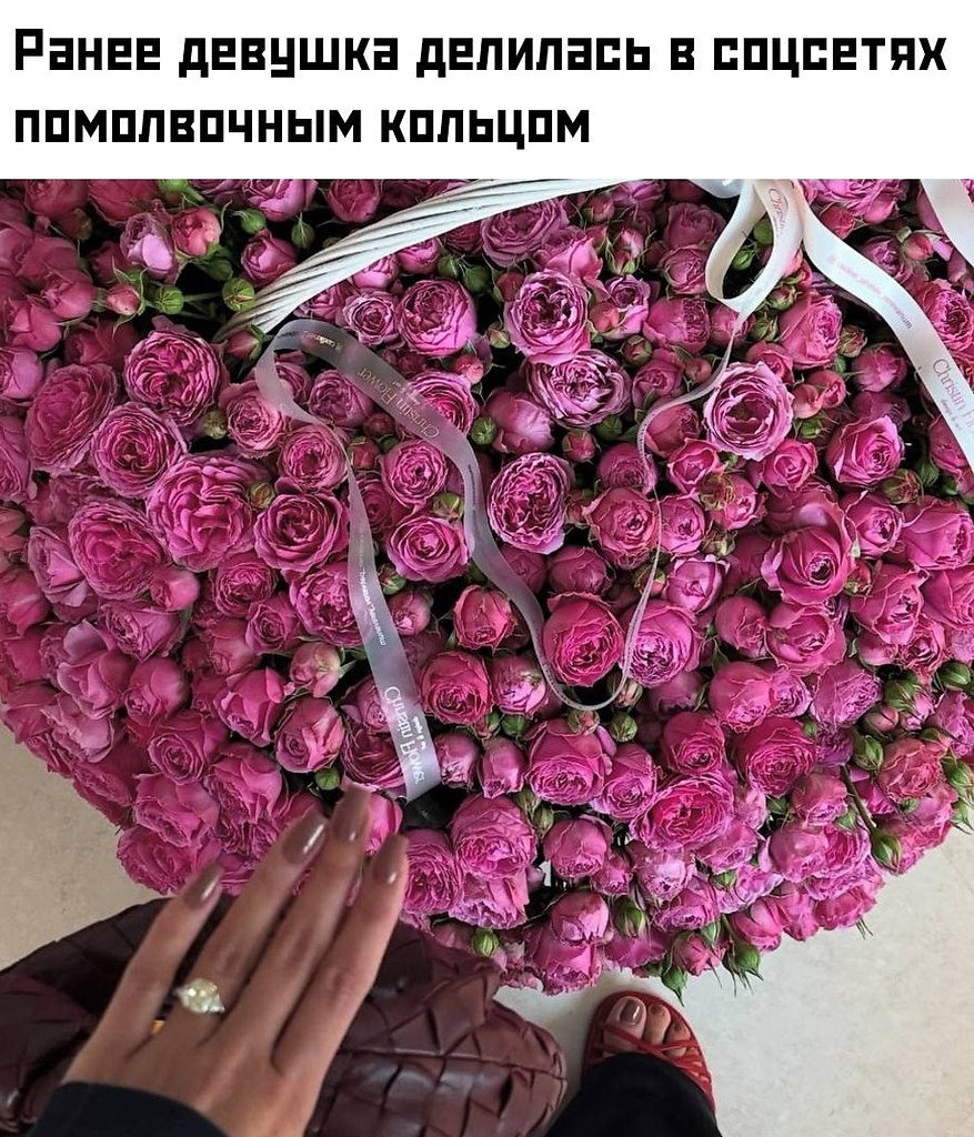  |  |  - 19  2025  21:12 - 3