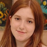 ������, 19 ���, ������