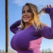 , 41 , 