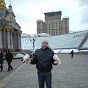 ���� ����, ������������, 46 ��� - ��������� 1 ������� 2025 � ������ ���� ����������