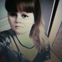 ���� ����, ���������, 36 ��� - ��������� 21 ������ 2025 � ������ ���� ����������
