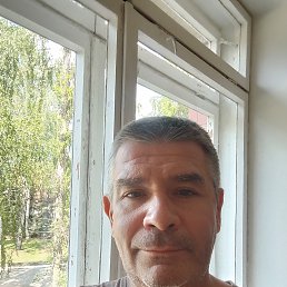 , 45, 