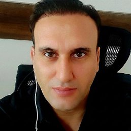 Ali, ������, 35 ���