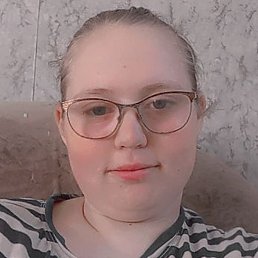 ����, ������, 18 ���
