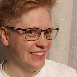 ���������, ������, 35 ���