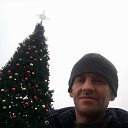 ���� �������, ����, 49 ��� - ��������� 8 ������� 2025 � ������ ���� ����������