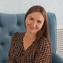 ���������, ���-���������, 32 ����