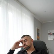 ������, 40 ���, ������