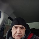  , , 54  -  16  2025    
