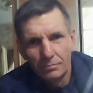 ����� ������, 53 ����, ������