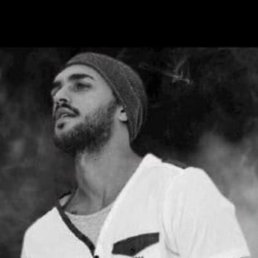 Den, ������, 38 ���