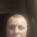 ���� �����, ������� - ��������� 13 ������� 2025 � ������ ���� ����������